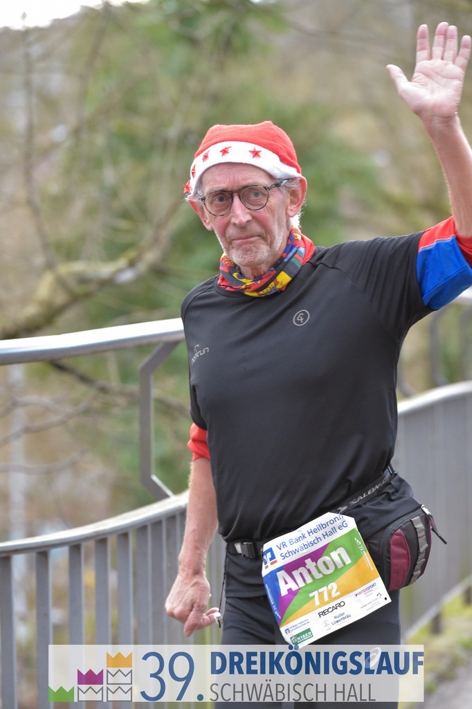 39. 3Koenigslauf 2025 | 20250106_3koenigslauf - Realisiert mit Pictrs.com