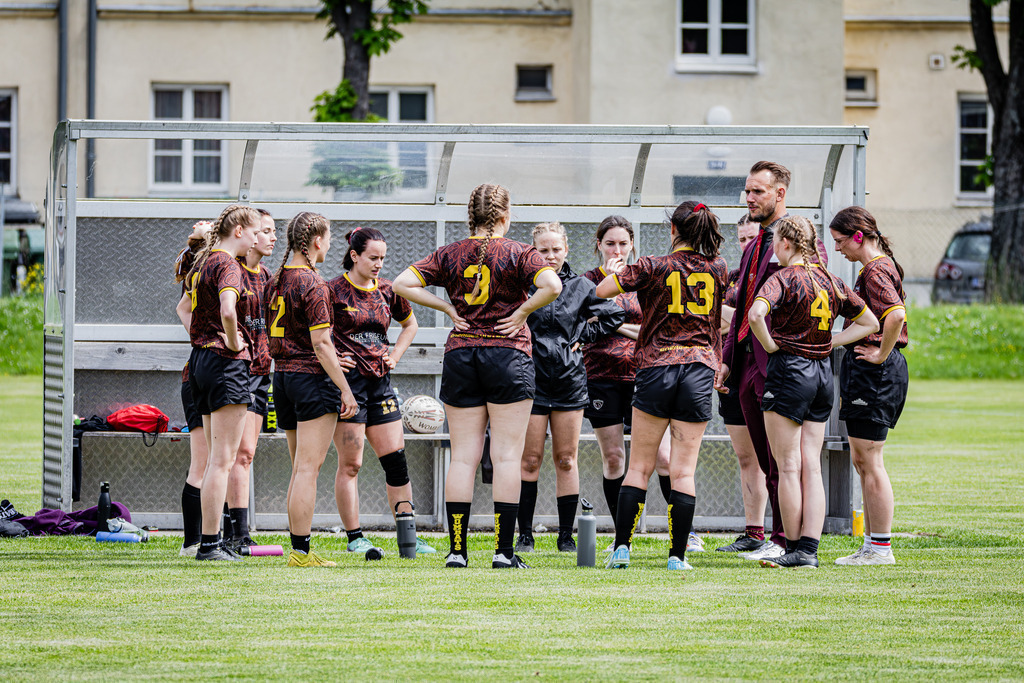 IMG_8876 | SportEventFotografie - Roman Stoiber