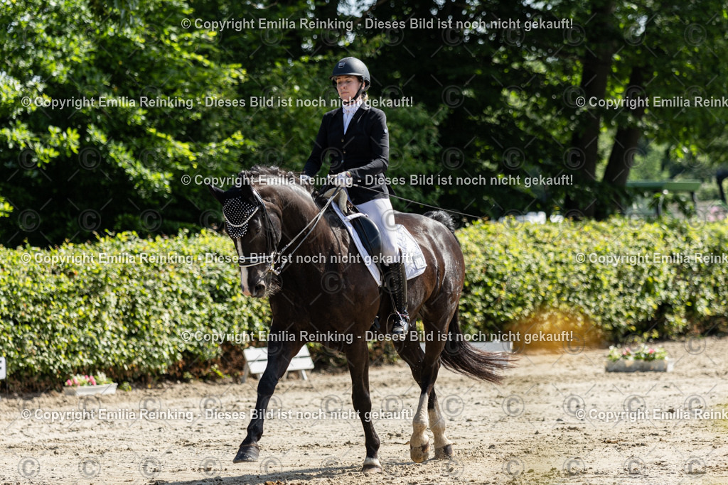 CL5A7357 | Emilia Reinking Fotografie - Realisiert mit Pictrs.com