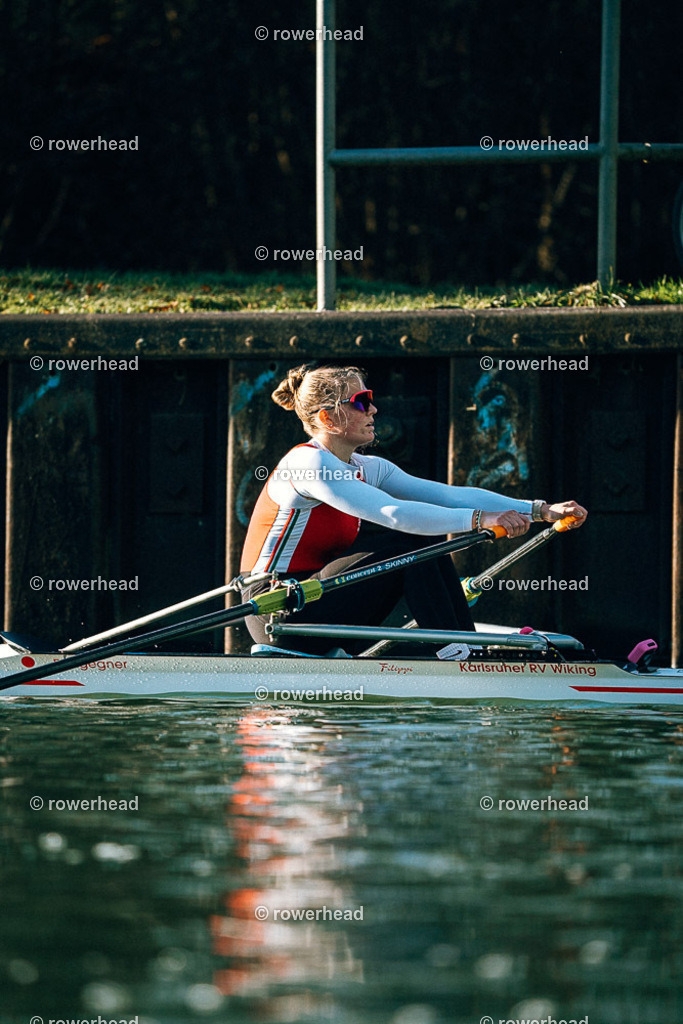 20241201_rowerhead_R313_S0872_DSC05548 | rowerhead - Realisiert mit Pictrs.com