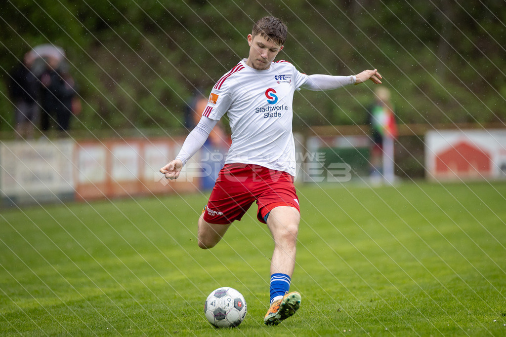 20260419_Picselweb-Fotografie_1R3_1835 | Dein Fotograf aus dem Landkreis Stade für Sport und Events - Realisiert mit Pictrs.com