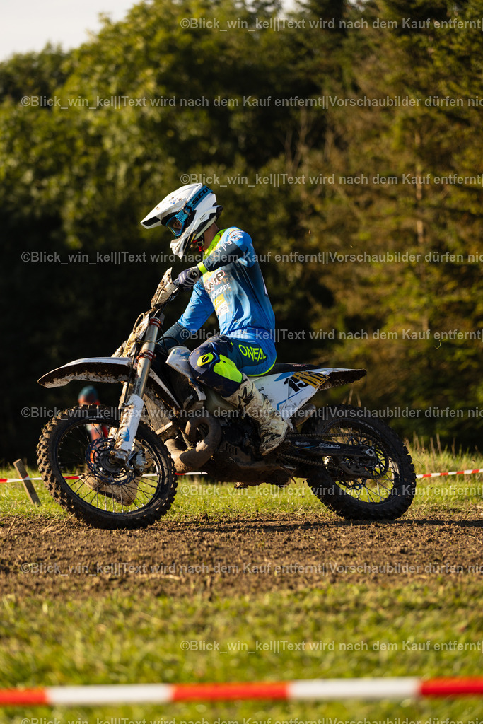 E68A9170 | blick_win_kel