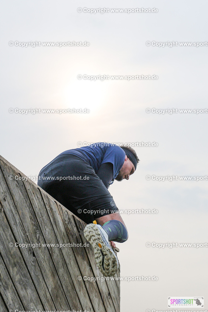 LUR_1432 | Celtic Warrior Dirth Run #celticwarriordirtrun #ocr #kidsrace #celtinis #sprint #wallhalla #dirtrun #donnerskirchen#celticwarriordirtruniscoming #celticwarrior #allout #battle #endurance #ultra #celticwarriorultra #yourpictrs #sportshot_your_pictrs