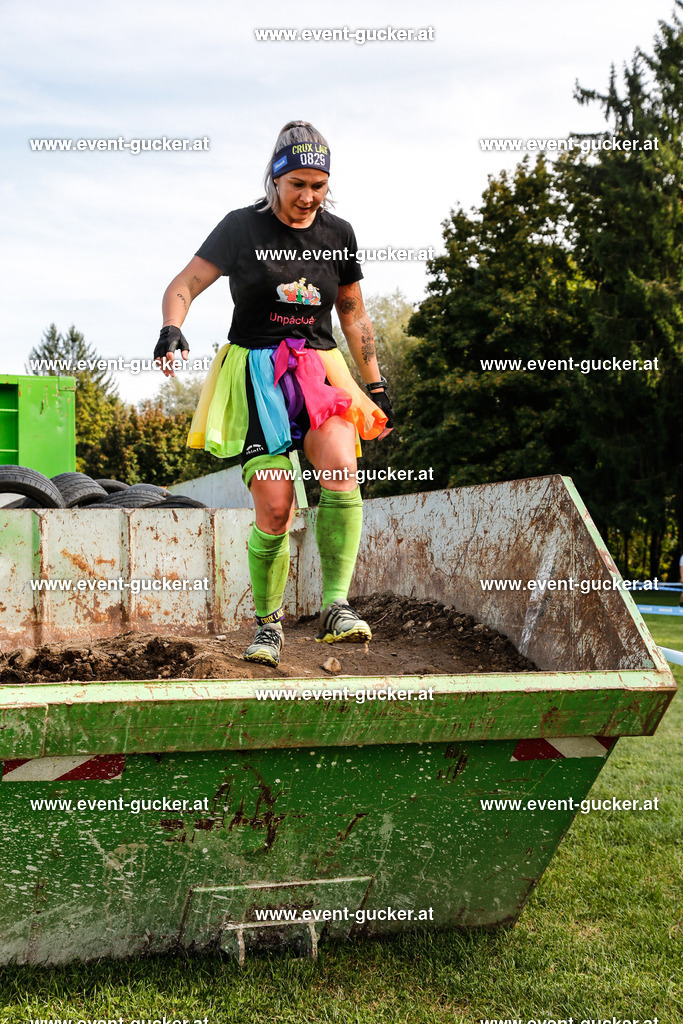 _IPS2113 | Sportfoto event-gucker Herbert Scherer