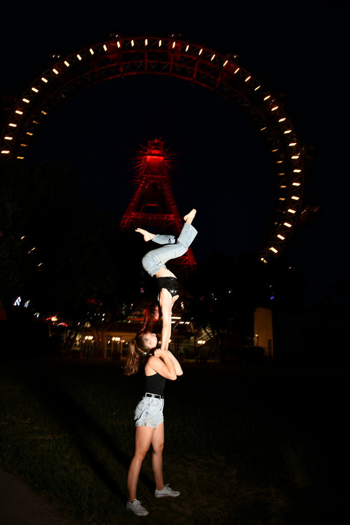 D85_1241_1 | Foto-Agnes Shop - Realisiert mit Pictrs.com