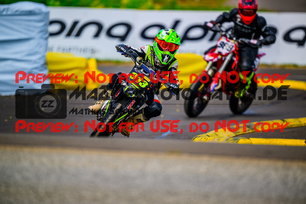 MaZZes_FotoMatrix_240817_6007705_0869 | ROOKIES