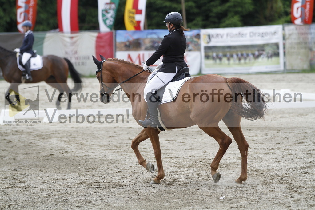 _MG_1746 | equestrian-live-com