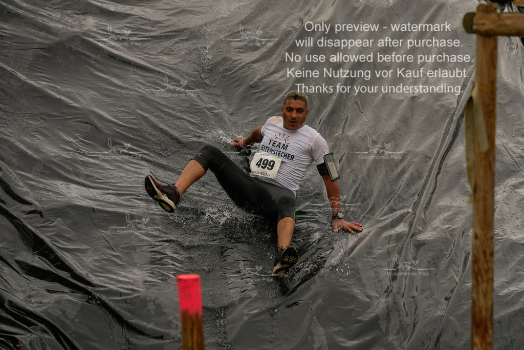 MBFL_Teil1_Wasser (100 von 409) | stephaniefillaphotographie - Realisiert mit Pictrs.com