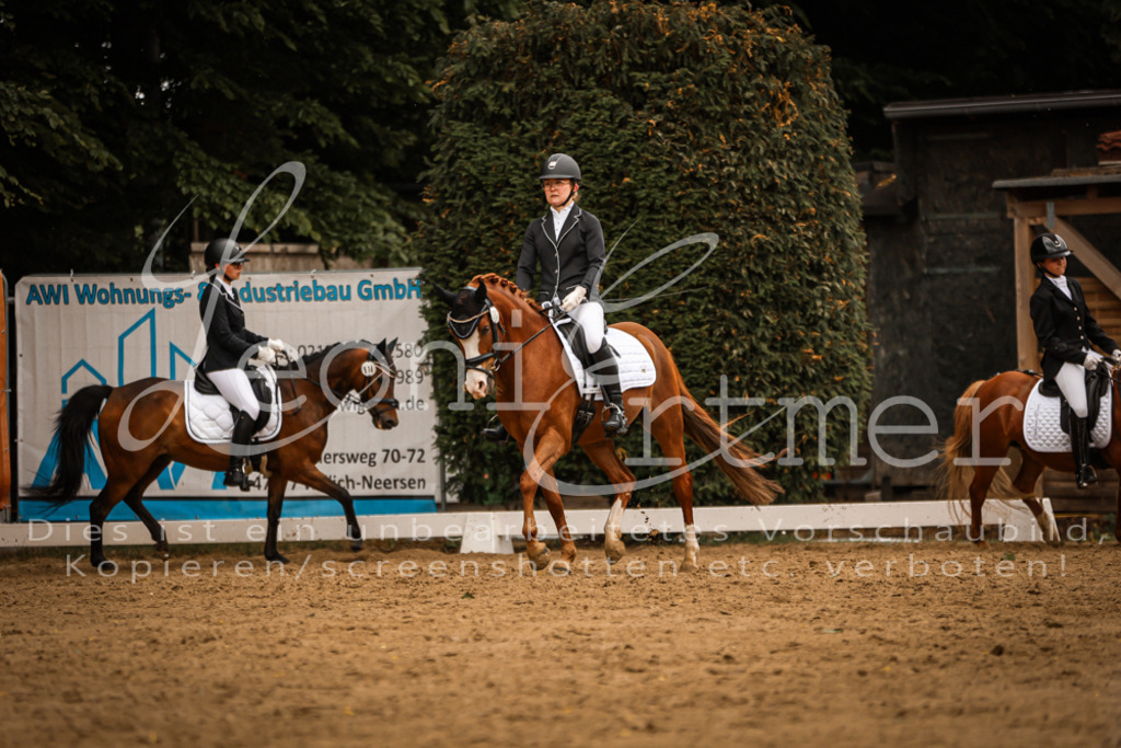 DoDrE00456 | Leoni Ertmer Photography - Realisiert mit Pictrs.com