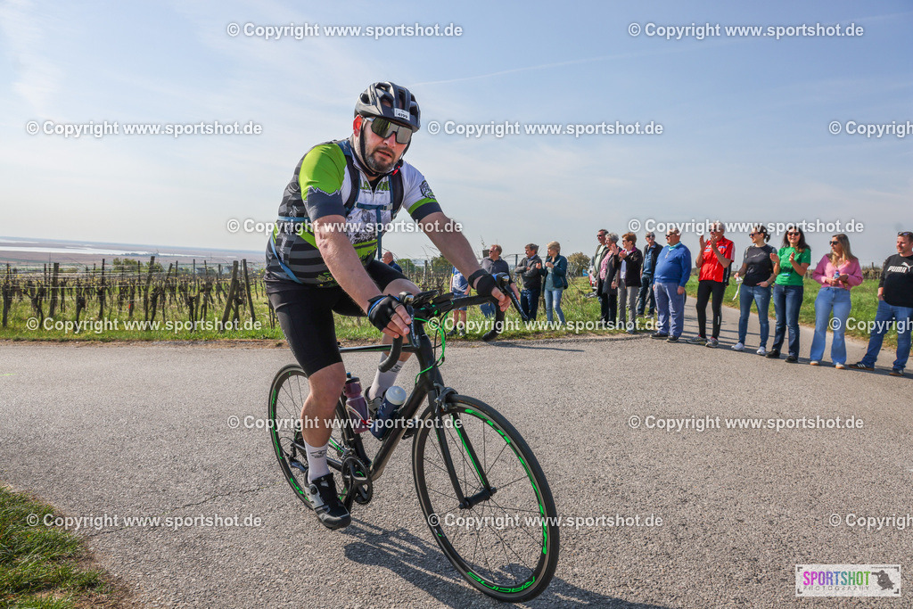 007A0250 | Neusiedlersee Radmarathon #neusiedlerseeradmarathon #neusiedlersee #nrm26 #yourpictrs #sportshot_your_pictrs