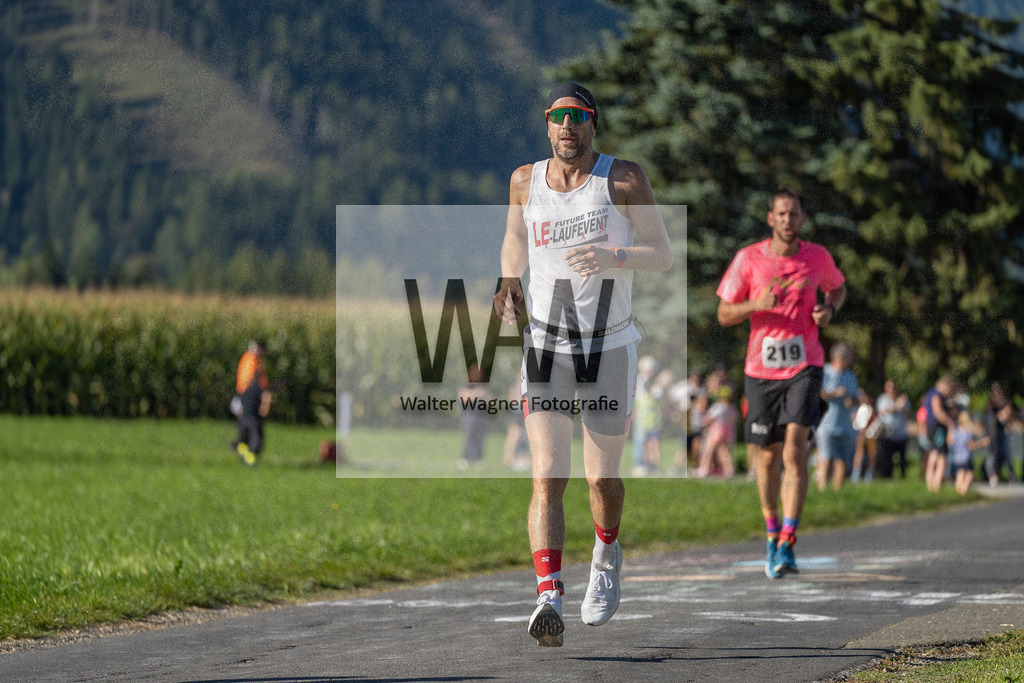 1WW04923 | walter-wagner-fotografie