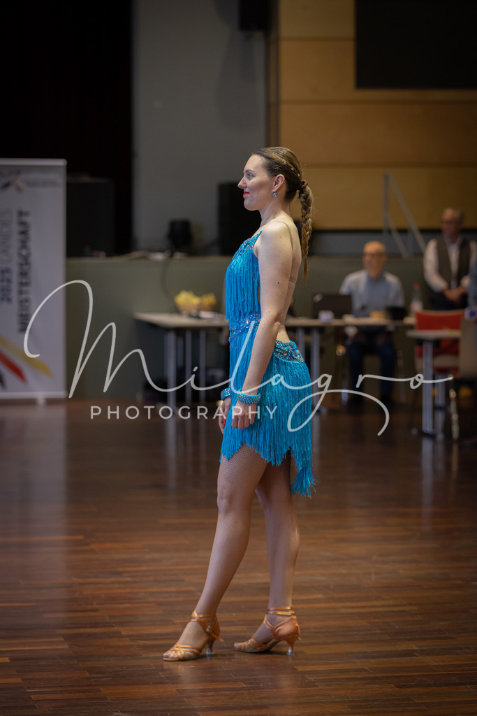 LM_TRP_MAS-20 | milagro-photography