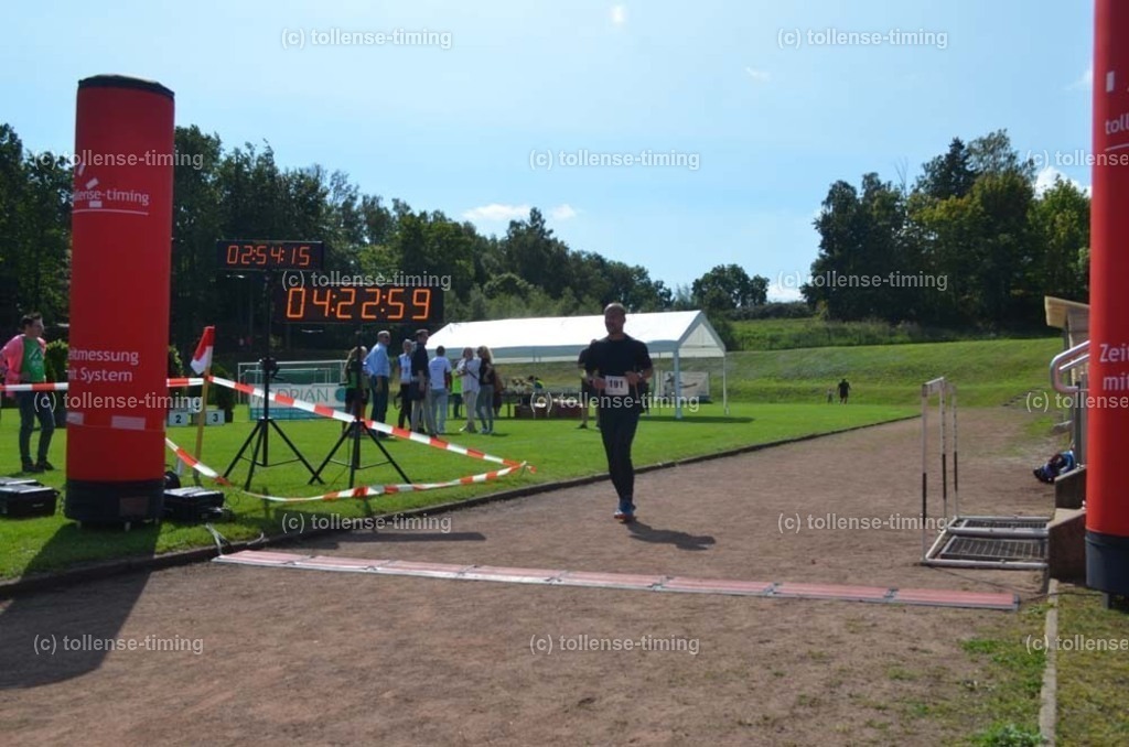 TTT_9116 | Foto | tollense-timing - Realisiert mit Pictrs.com