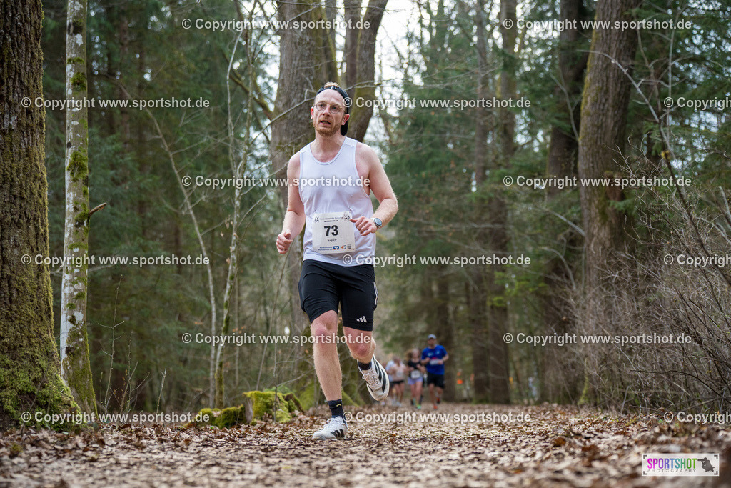 SZI04509 | #forstenriedervolkslauf #volkslauf #forstenried #forstenriedersc #yourpictrs #sportshot_your_pictrs