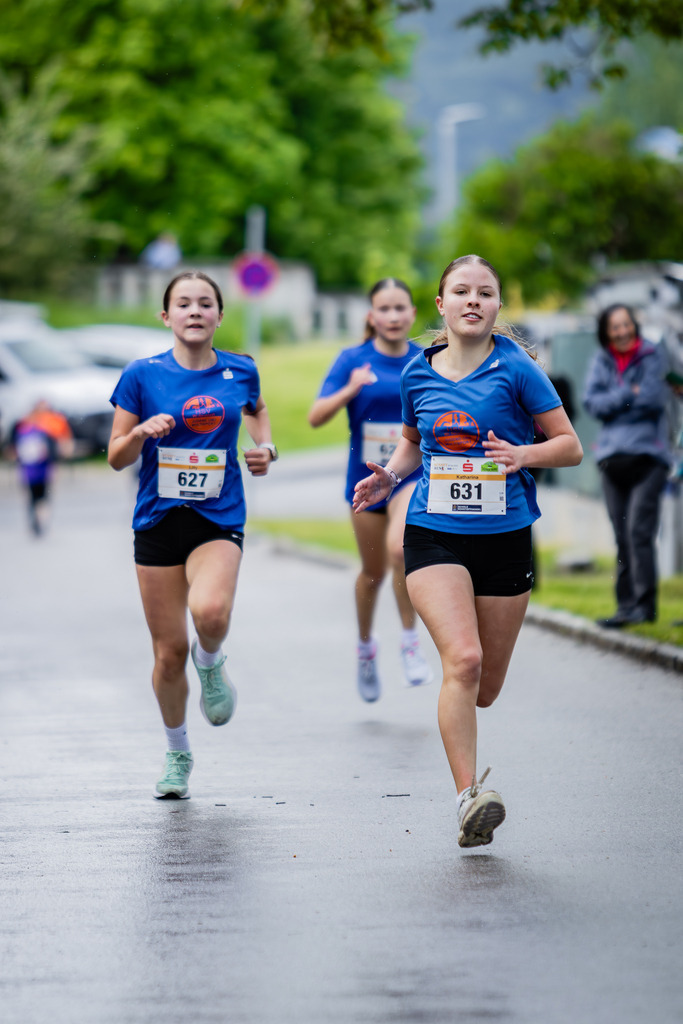 IMAG2122 | SportEventFotografie - Roman Stoiber