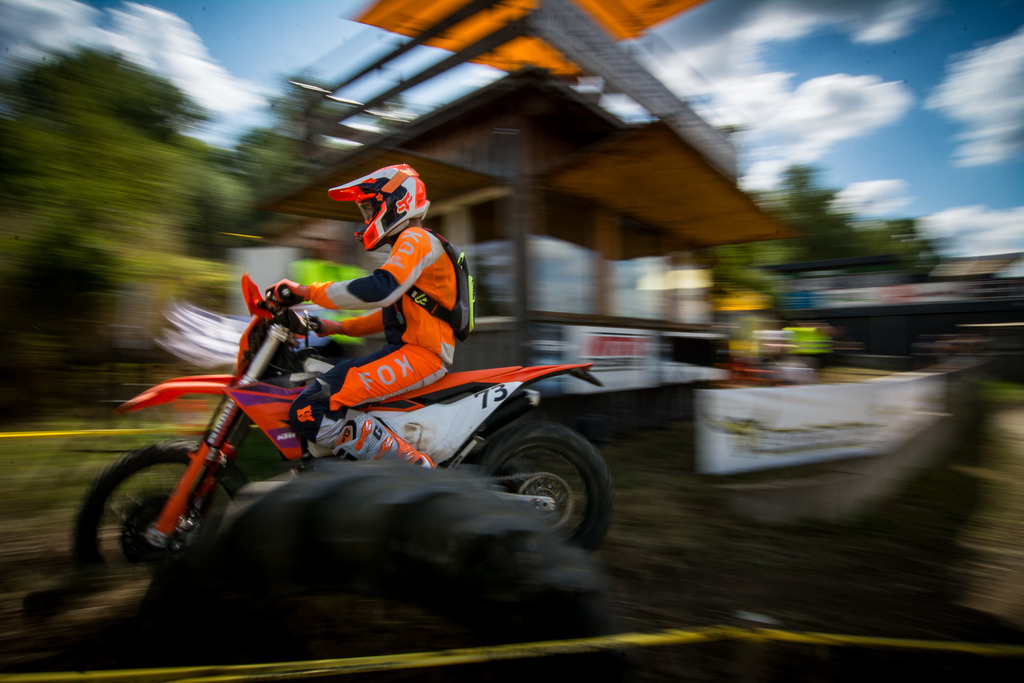 73_20250712-_DSC1765 | Marco Scherer Photo - Realisiert mit Pictrs.com