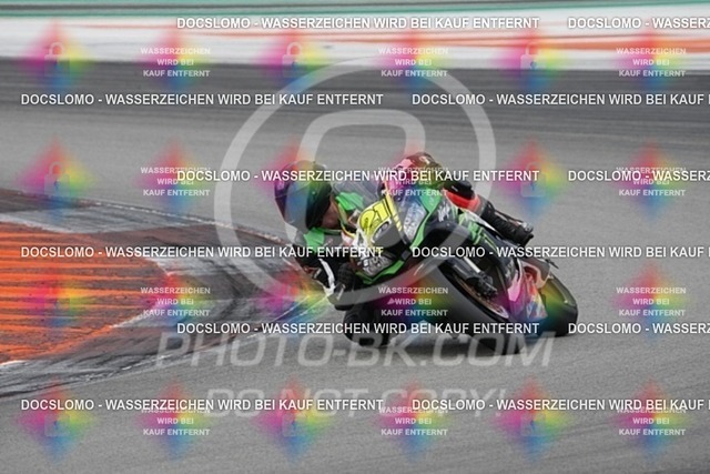 2024_03_29_PBK_12861 | Sportfotografie; SlowMotion; Video; Rennstrecke; Hafeneger; RSE; Speer; Trackday; Motorsportarena; Hockenheimring; Brno; Most; Barcelona; Valencia, Benny; Kaetzmer;