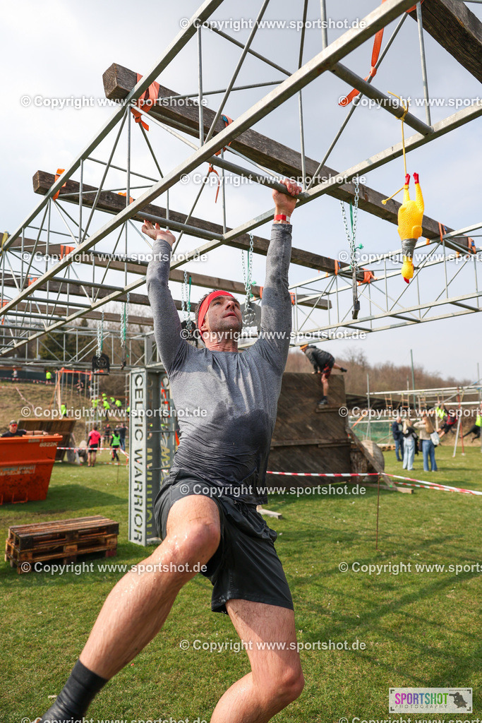 LUR_3789 | Celtic Warrior Dirth Run #celticwarriordirtrun #ocr #kidsrace #celtinis #sprint #wallhalla #dirtrun #donnerskirchen#celticwarriordirtruniscoming #celticwarrior #allout #battle #endurance #ultra #celticwarriorultra #yourpictrs #sportshot_your_pictrs