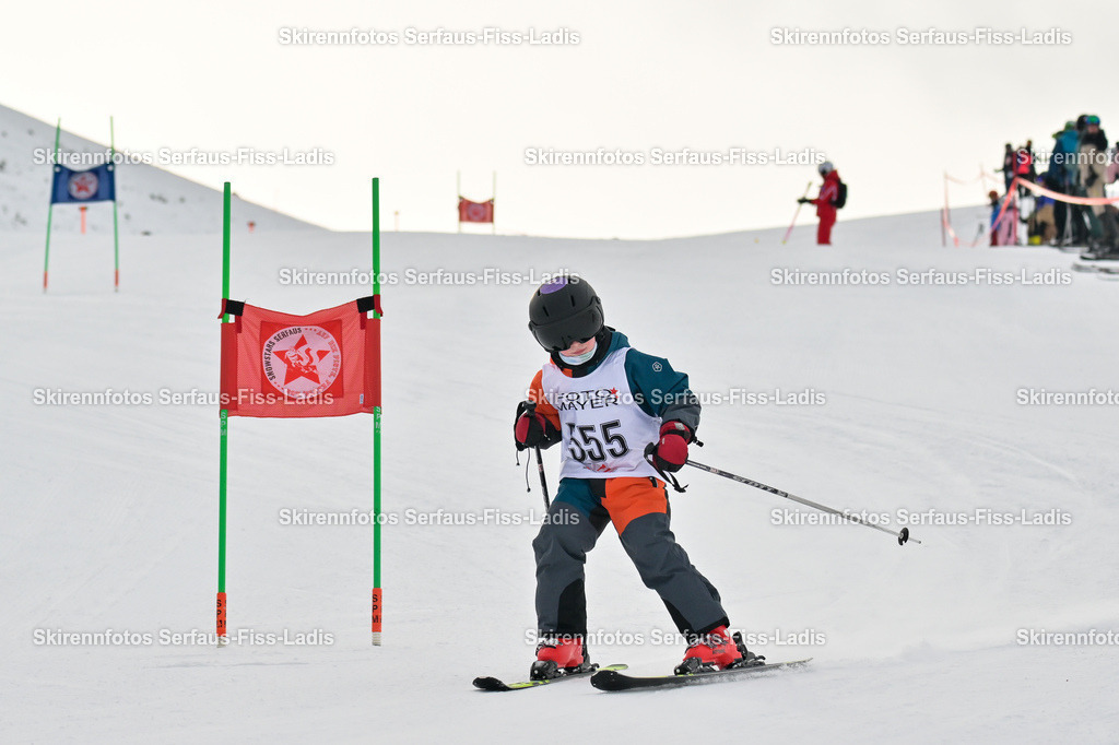 SRS_02.01.2026_0880 | SRS_02.01.2026_0880 - Realisiert mit Pictrs.com