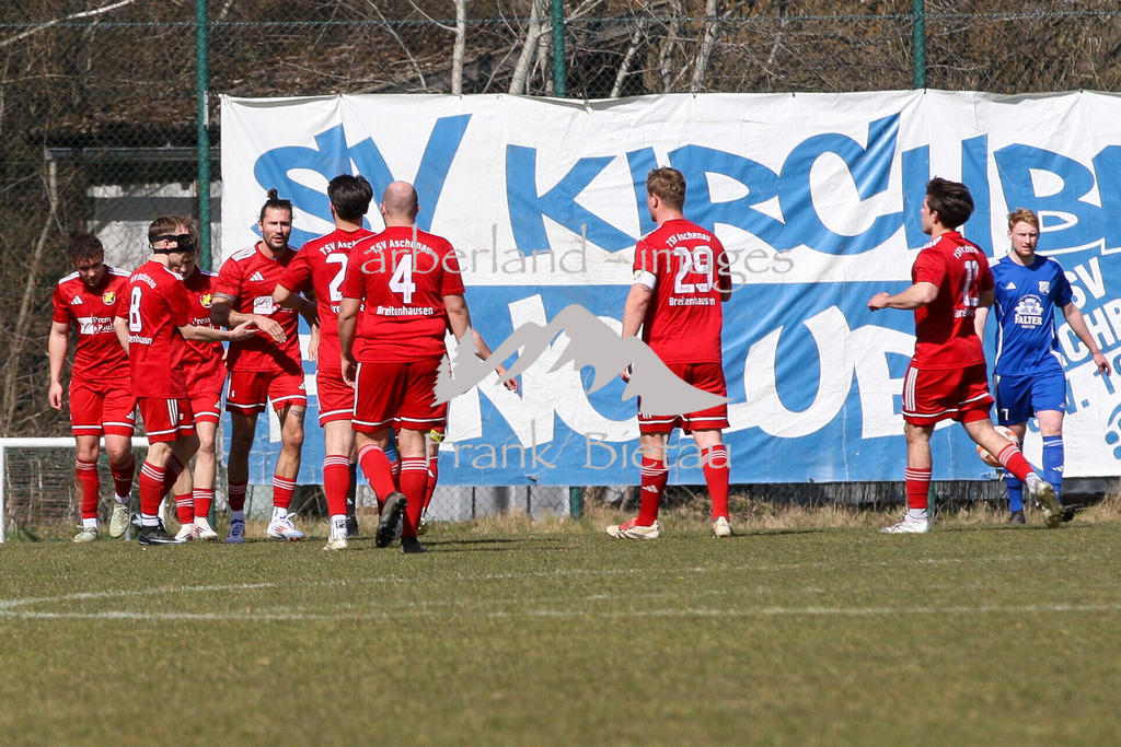 993T7029 | Medien- Sport- Entertainmentfotos