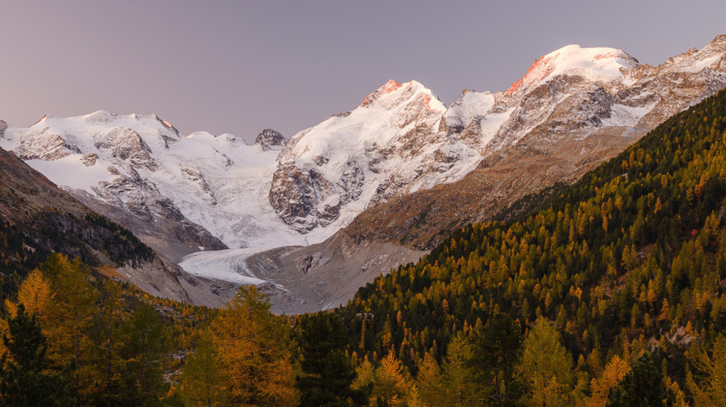 SilvanoPedrettPhotography_preview_Engadin-18 | silvanopedrett - Realisiert mit Pictrs.com