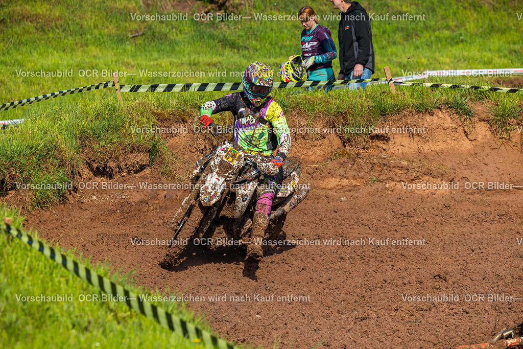 GCC Walldorf Sa R6BC1A0148 | OCR Bilder Fotograf Eisenach Michael Schröder