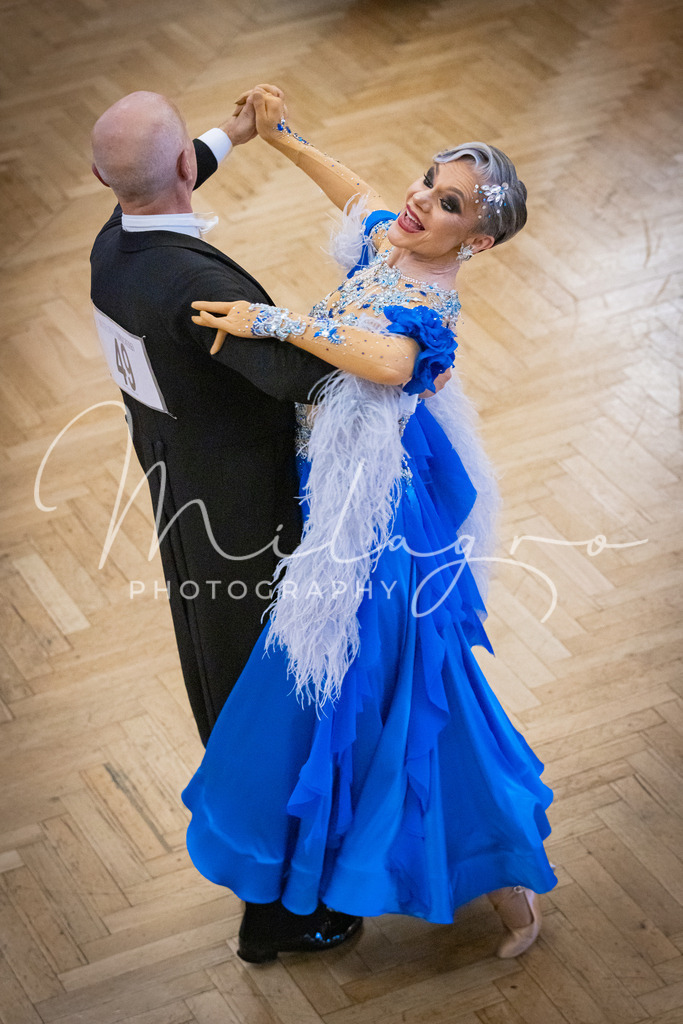 MainzPalaceOpen-1111 | milagro-photography