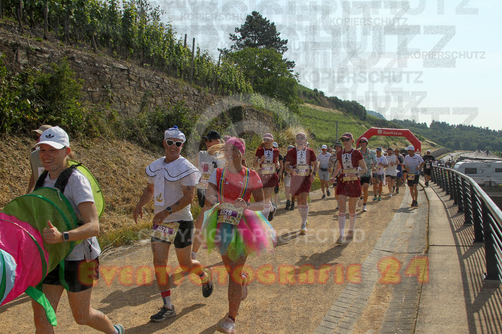 250614_0935_EV4_8004 | Sportfotografie im Rhein-Sieg Kreis, Köln, Bonn, NRW, Rheinland Pfalz, Hessen, etc. Unser Tätigkeitsfeld umfasst den Laufsport vom Volkslauf über den Marathon, Duathlon, Triathon bis zum Ultralauf wie Kölnpfad Ultra oder Schindertrail.
