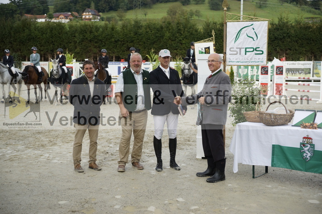 _DSC0833 | equestrian-live-com