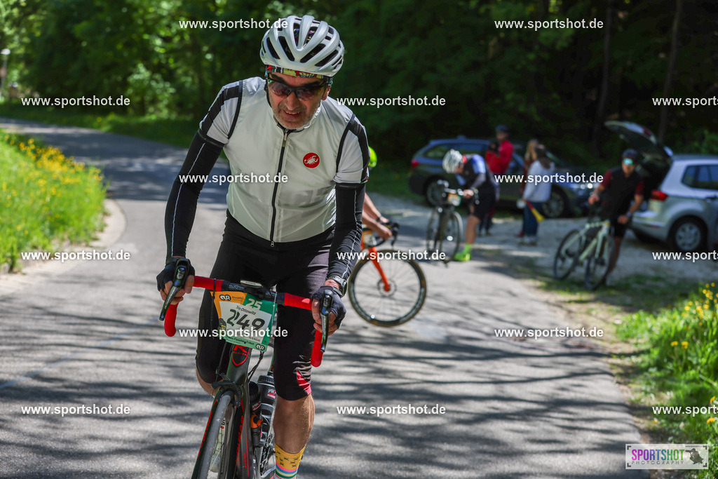 007A4816 | Altmühltal Radmarathon 2025 #altmühltalradmarathon #youtpictrs #sportshot_your_pictrs @Sportshotphotography Copyright: www.sportshot.de