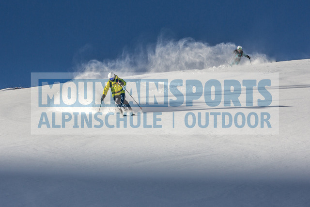 2017_12_06_MountainSports_Winter_Action_highres Kopie | Bestelle die Bilder deines Berg- oder Wasser-Abenteuers mit Mountain Sports bequem von zu Hause aus direkt über unseren Online Fotoshop von pictrs.com. - Realisiert mit Pictrs.com