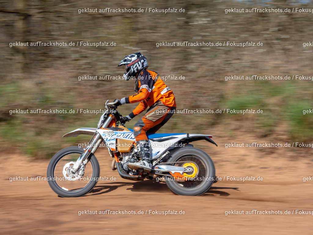 Schweyen040525-55 | Trackshots.de / Fokuspfalz.de - Realisiert mit Pictrs.com