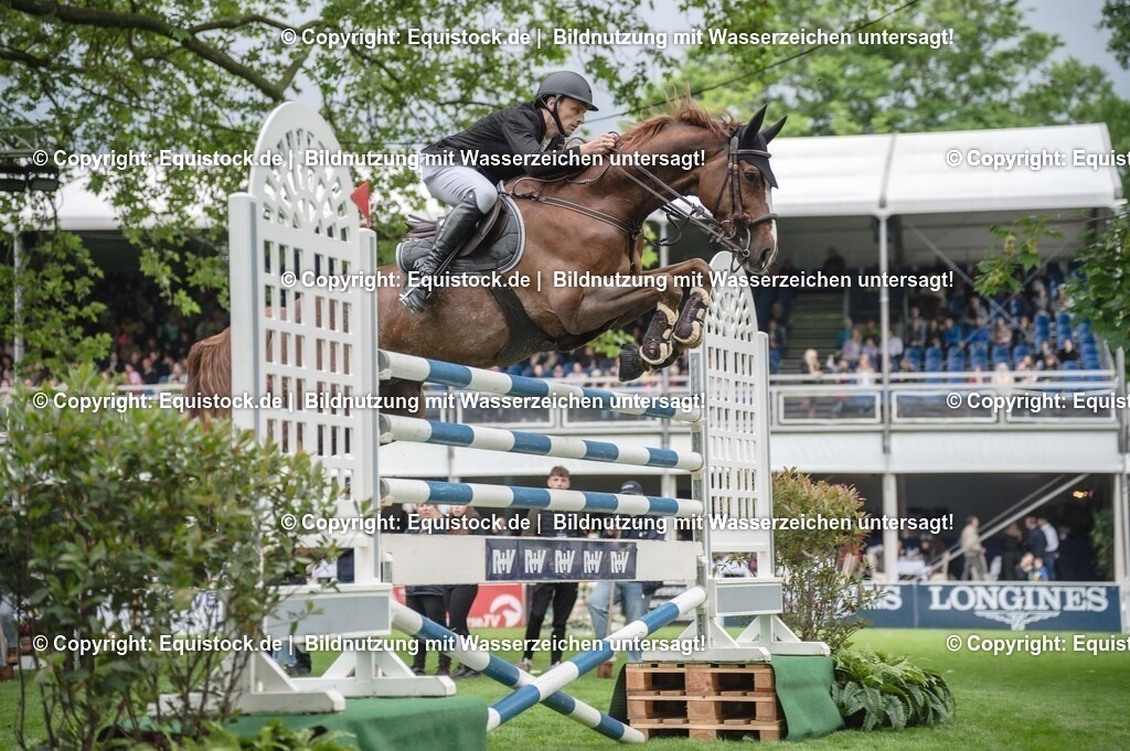 TS_20240517_6-Bars-Springen_0036 | Foto: Thomas Hartig