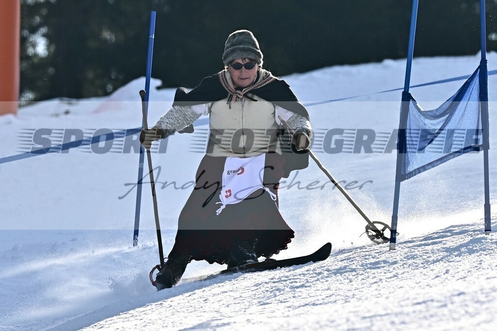 DSC_8312 | Kaufen Sie Sportbilder im Onlineshop von Andy Scherrer Sportfotografie. Faszinierende Bilder von Sportevents aus der ganzen Schweiz. Fussball, Frauenfussball, Unihockey, Handball, Schwingen und weiteren Sportarten. - Realisiert mit Pictrs.com