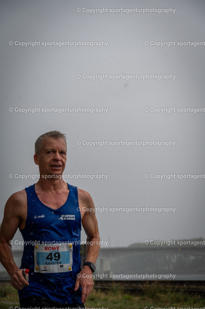 23. Wormser Nibelungenlauf | Halbmarathon - Realisiert mit Pictrs.com