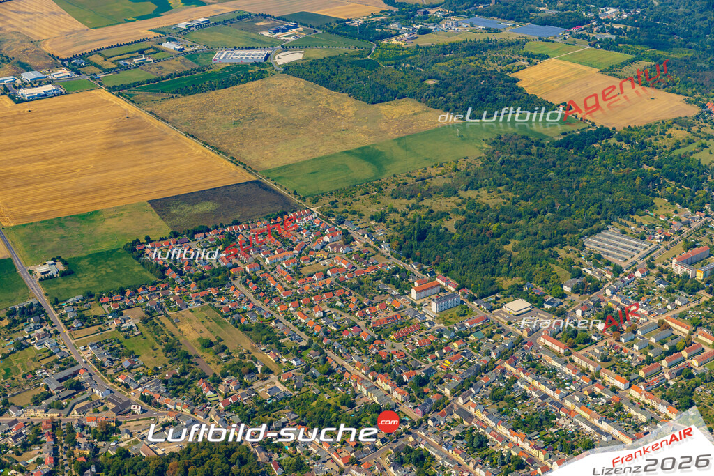 Salzelmen Schönebeck Bild- Das Luftbild wurde 2025 vom UL-Flugzeug heraus erstellt ( keine Drohne bzw. Drohnenaufnahme ) - Hochauflösende Luftaufnahme -Nicht vergleichbar mit Google Maps oder Satelittenbilder- Die Geschenkidee !Mit Lizenz und Bildrechte bestellbar - CC