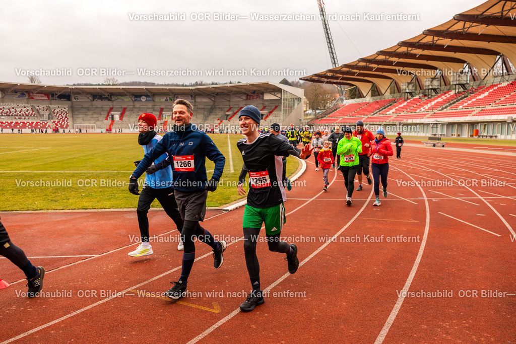 Silvesterlauf Erfurt 2025 R1-2315 | OCR Bilder Fotograf Eisenach Michael Schröder