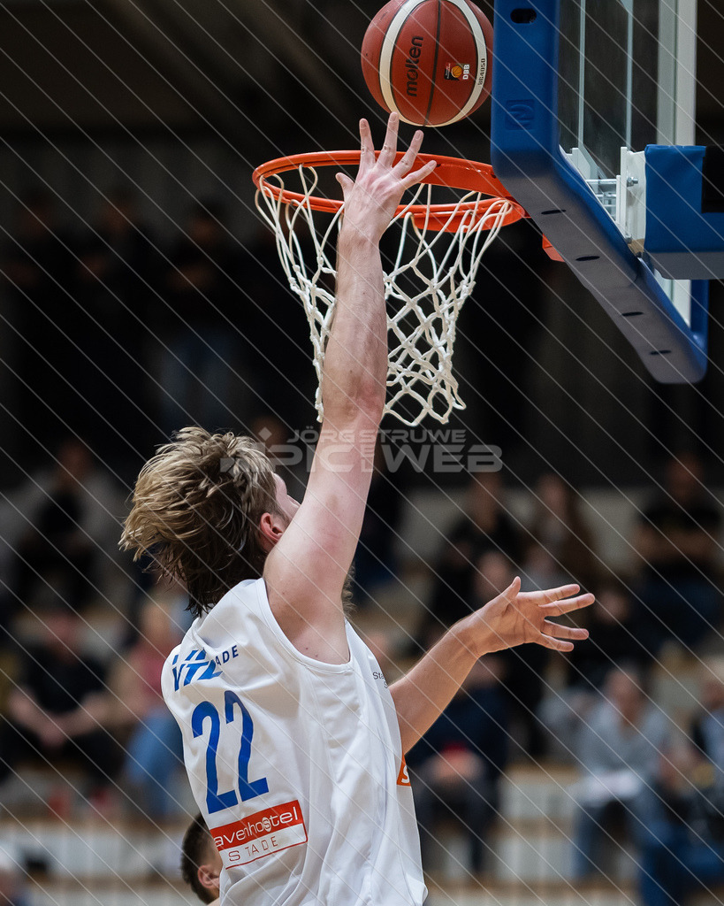 20251102_Picselweb-Fotografie_2R3_3137 | Dein Fotograf aus dem Landkreis Stade für Sport und Events - Realisiert mit Pictrs.com