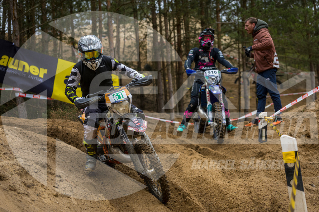 FAM_2790 | fullactionmedia-shop