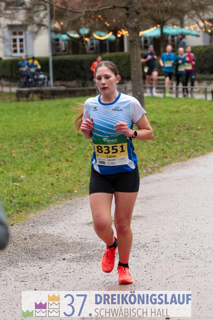 Roewisch Wohnbau Cup 5000m | 3 Koenigslauf 2023 - Realisiert mit Pictrs.com
