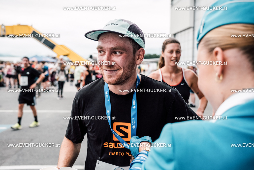 Foto346_SAL2025 | Sportfoto event-gucker Herbert Scherer