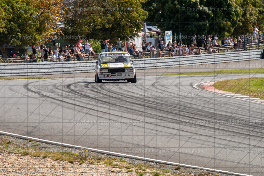 20250907130232D75_6889 | Bitte beachten!!!
Alle Fotos dieser Galerie sind nur grundbearbeitet. Im Falle eines Verkaufs, werde ich die Fotots noch mit dem nötigen Feinschliff versehen. - Realisiert mit Pictrs.com