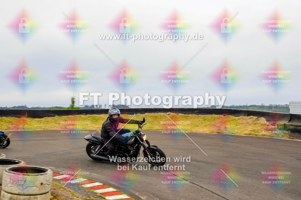 OBK-5966 | Hier findet Ihr Bilder von Touristenfahrten auf der Nürburgring Nordschleife oder von anderen Veranstaltungen die ich besucht habe. Viel Spass beim Durch Schauen 