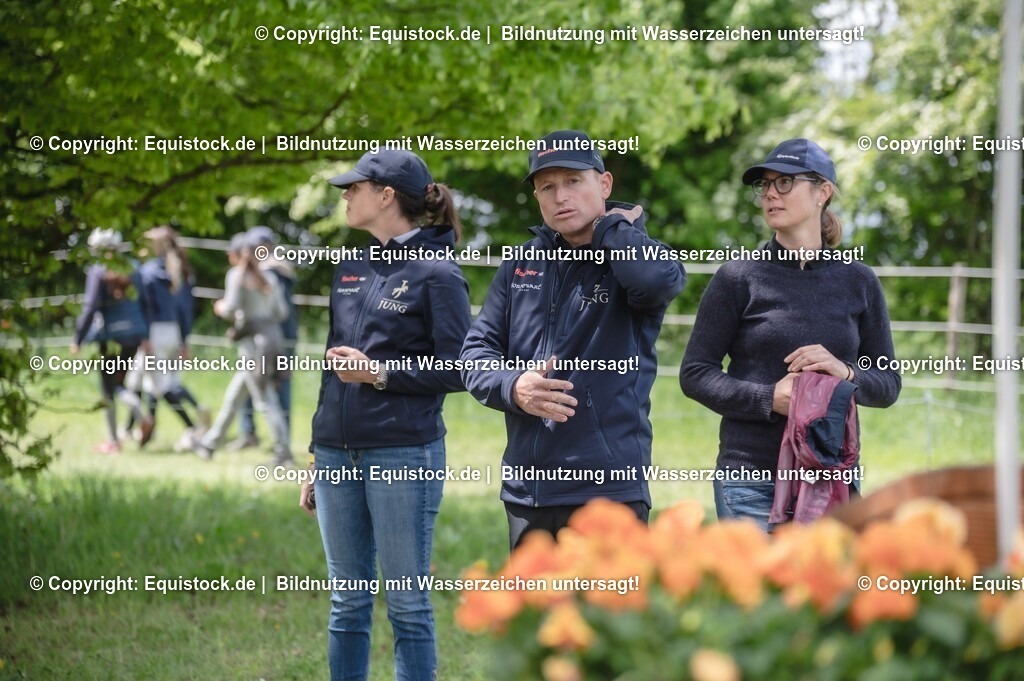 20250516_Impressionen_0039 | Foto: Thomas Hartig