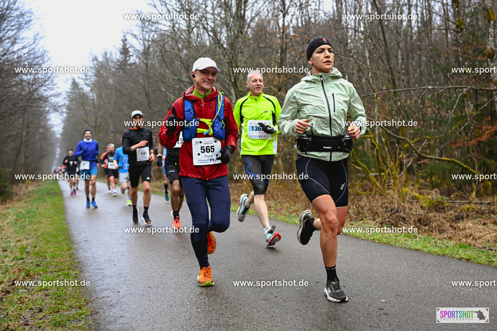 Forstenrieder Volkslauf 2025 | Forstenrieder Volkslauf 2025#forstenriedervolkslauf#sportshot_your_pictrs©SportshotphotographyCopyright: www.sportshot.de