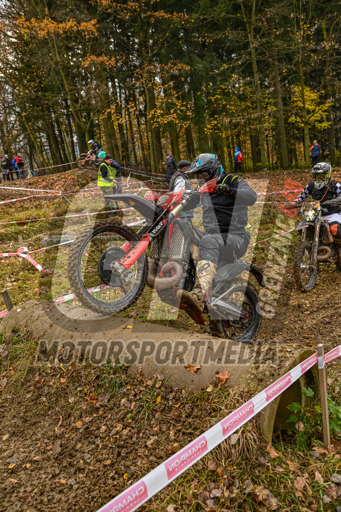 NZ8_6579 | grenznic640