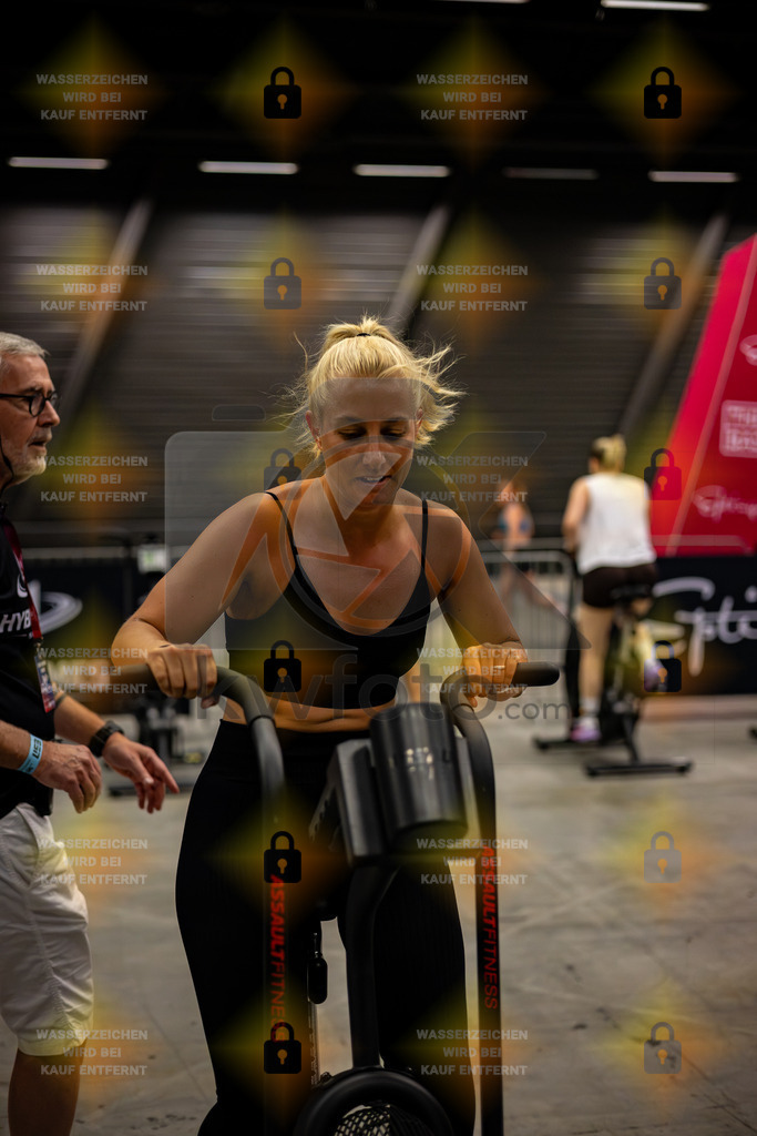 Hybrid Games 2026-548 | KW-Foto