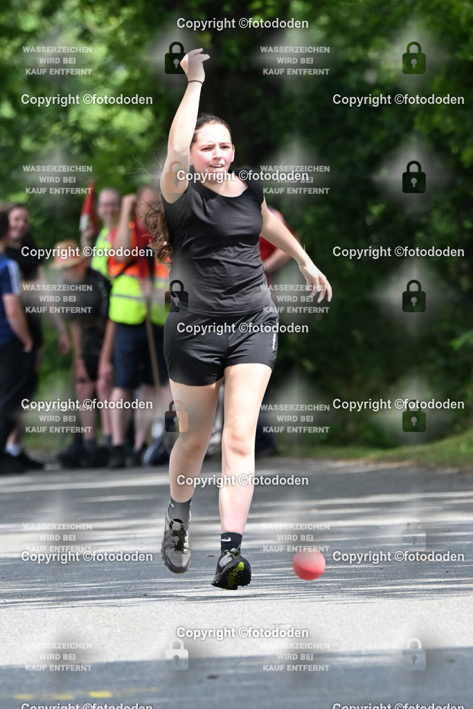 DSC_8798 | Imke Reents / Dunum / ESE 