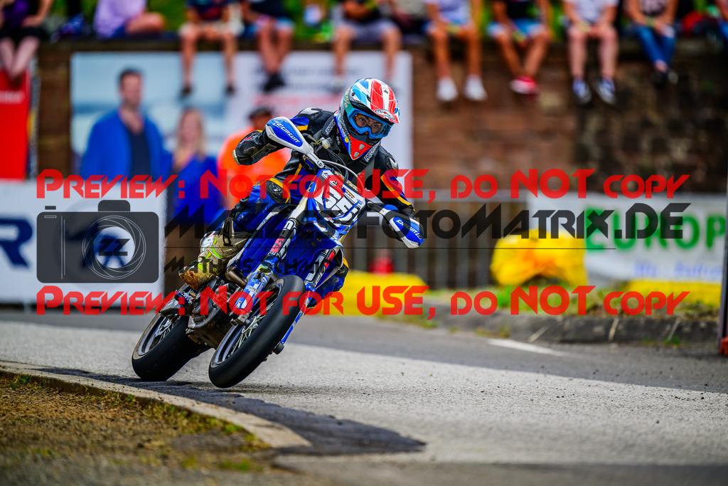 MaZZes_FotoMatrix_240817_6007705_3282 | S1