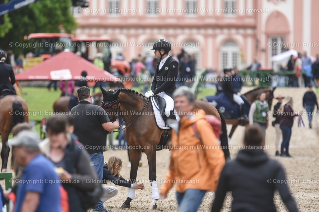 20240518_Impressionen_0078 | Foto: Thomas Hartig
